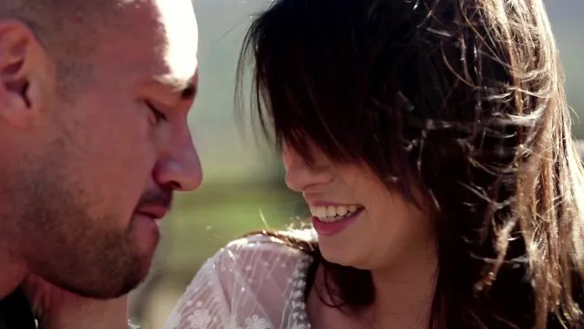 Love Stories 4 