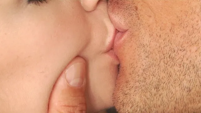 Daddy & Me 