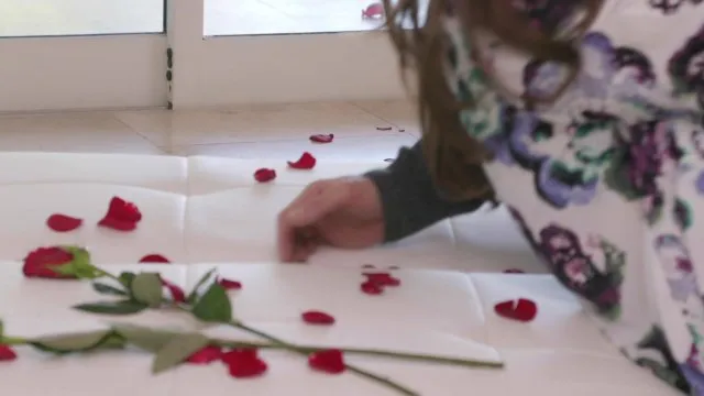 Internal Love 1 