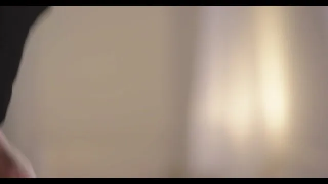 Sexual Encounters 1 