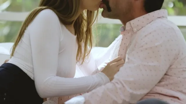 Erotic Affairs 2 