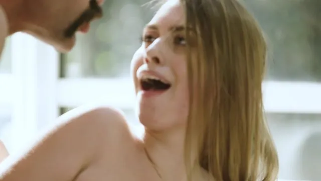 Erotic Affairs 2 