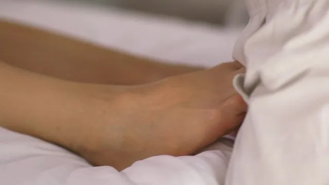 Erotic Affairs 3 