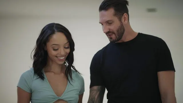 Erotic Affairs 5 