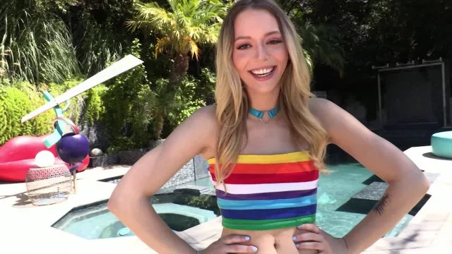 Super Cute 13 