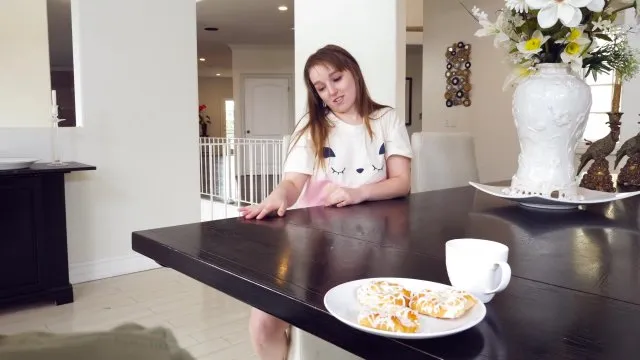 Amateur Blowjobs 14 
