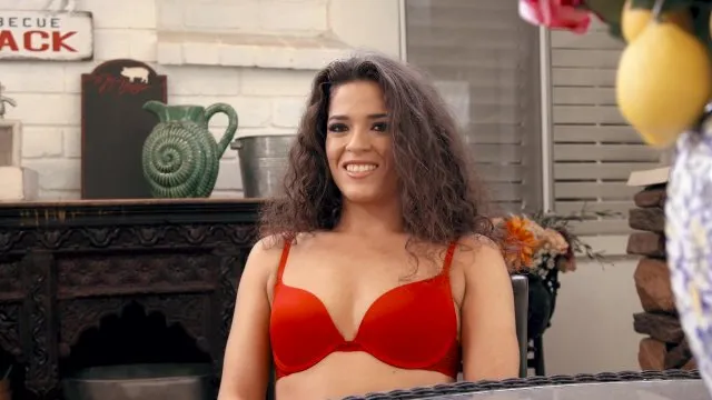 Face Fucked 19 