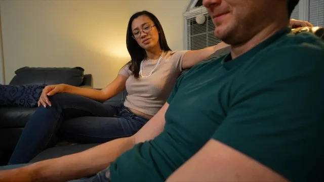 Mommy Sucks 20 