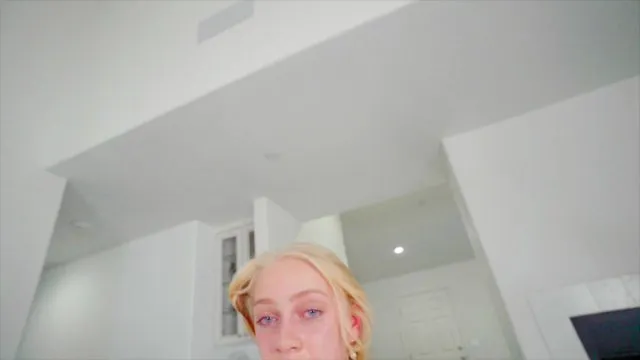 Face Fucked 20 