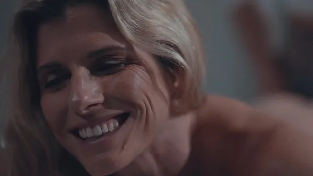 MILFs Seducing Teens 