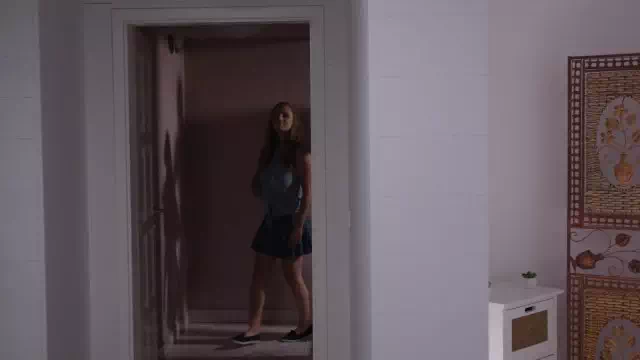 Once Twice Three Times Anal 