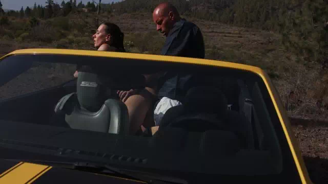 Sluts & Mobsters 
