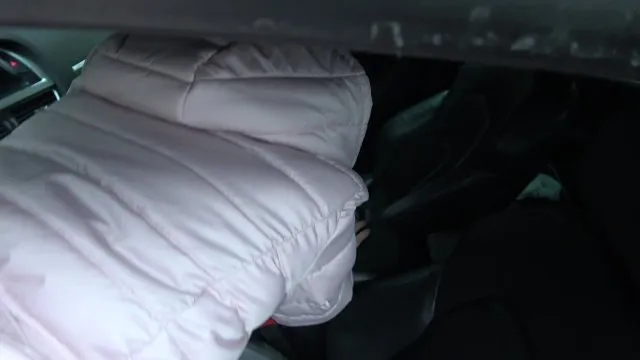 Street Whores 1 