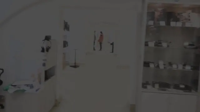 My Secret Casting Tape 5 