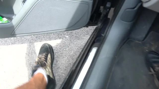 Street Whores 2 