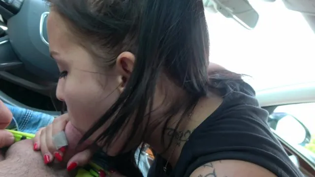 Street Whores 3 