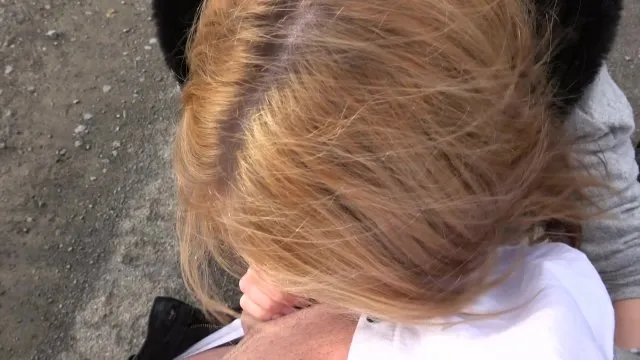 Street Whores 5 