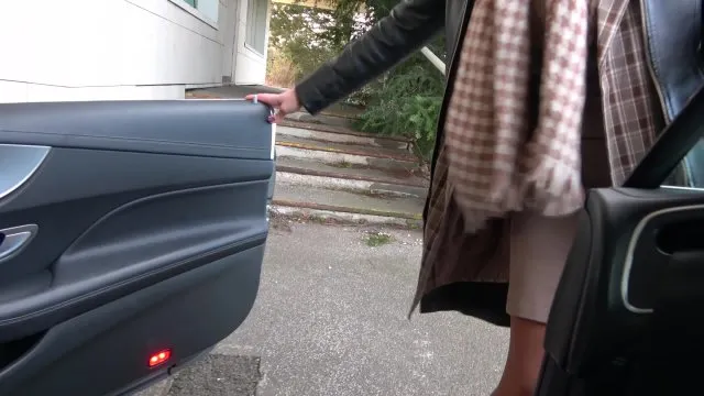 Street Whores 9 