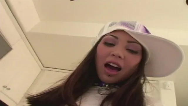 Perfect Specimens 1 