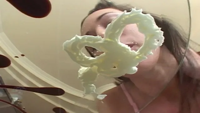 Feeding Frenzy 1 