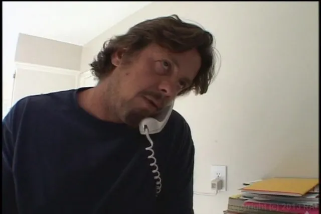 Teenage Spermaholics 4 