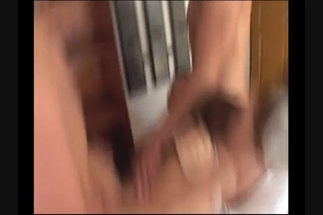 Sport Fucking 3 