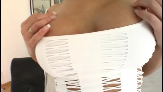 Cum For Cover 3 