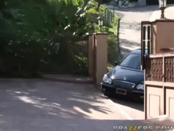 Pornstars Like It Big 6 