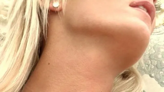 Give Me Pink 7 