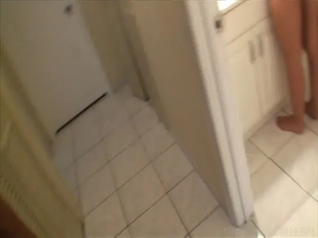 GF Revenge 1 
