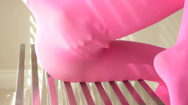 Meow! 3 (2 Disc Set) 