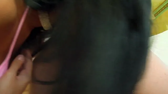 Untamed Teens 3 