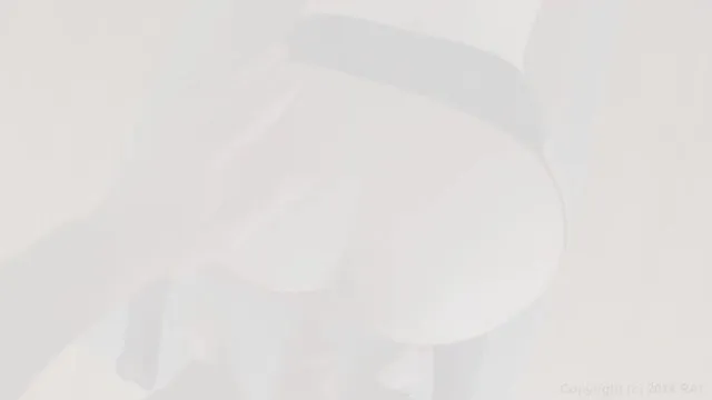 POV Pervert 17 