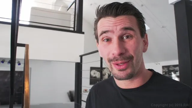 Manuel Is A MILF-O-Maniac 2 