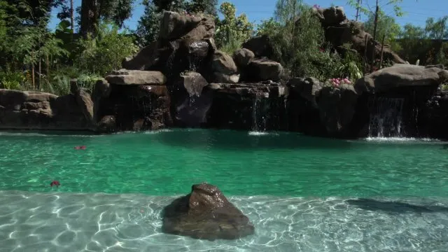 Manuel's Fucking POV 7 