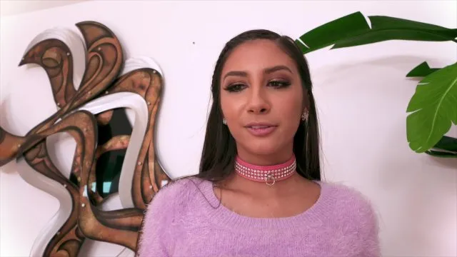 Slut Puppies 13 