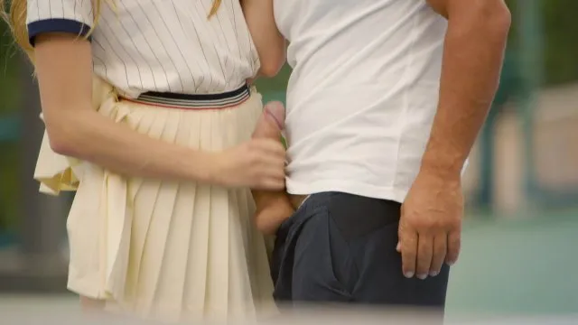 Anal Beauty 2 