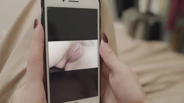 Pretty Little Sluts 1 
