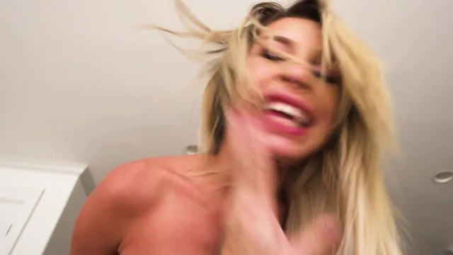 Dirty Talk 6 