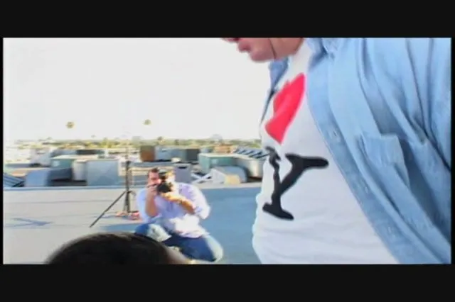Gangbang That Pussy 4 