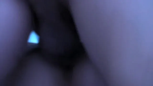 Nasty Young Fantasies 1 
