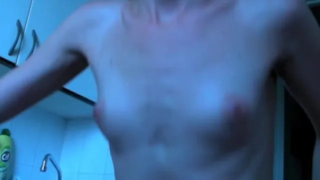 Nasty Young Fantasies 1 