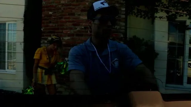Car Jackerz 