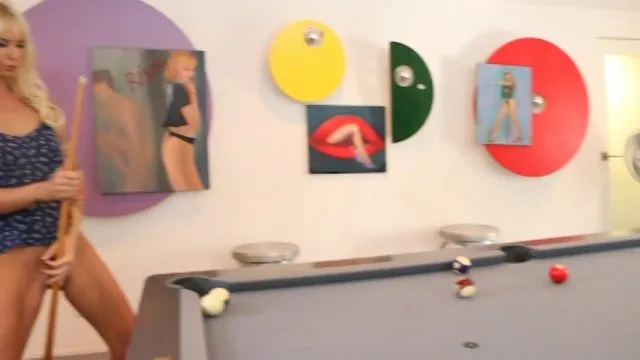 Busty Hook-Up Babes 1 