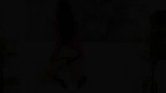 Dirty Slut Desires 