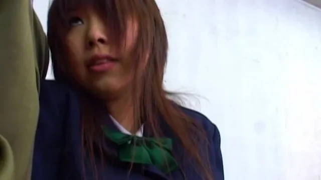 Hot Asian Hook-Ups 2 