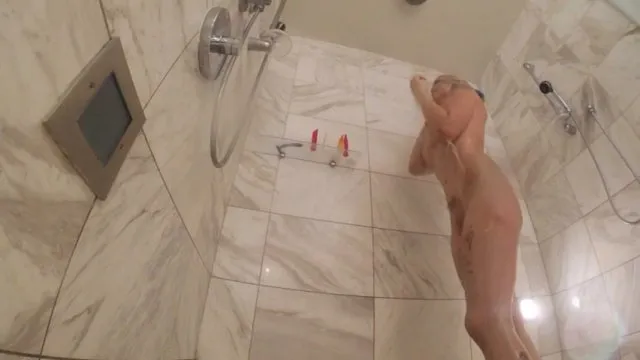 Pornstar Solos 1 