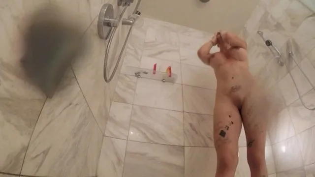 Pornstar Solos 1 