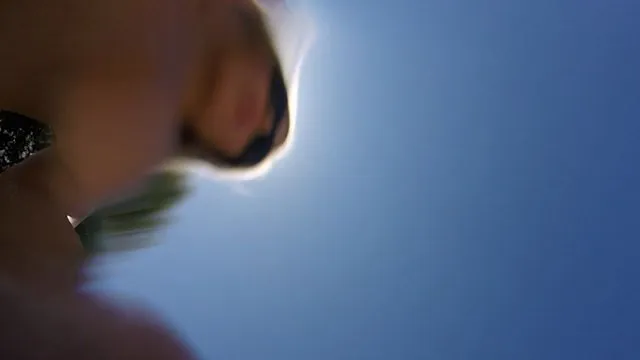 Pornstar Solos 3 