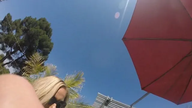 Pornstar Solos 3 
